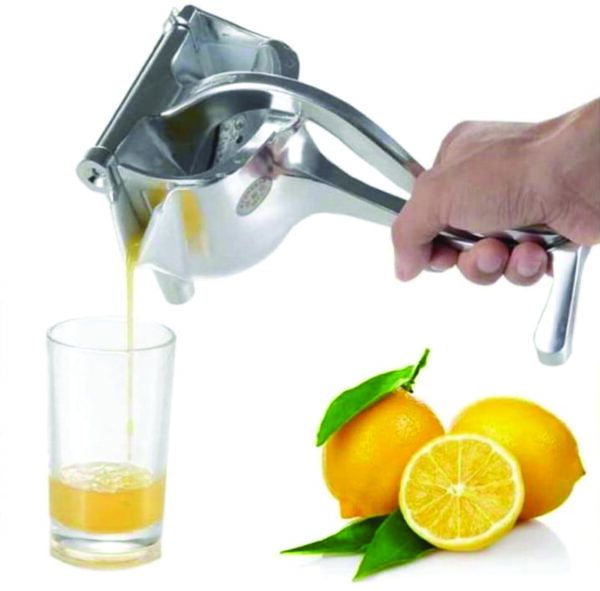 Juice Squeezer