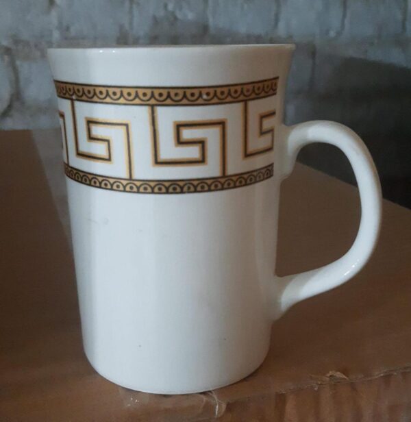 Premium Coffee Mugs & Cups Set – Pack of 6 | Ceramic, Stylish & Durable - Image 15