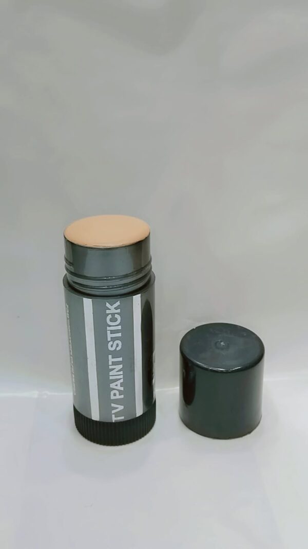 Kryolan - TV Paint Stick - Image 4